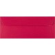 Clairefontaine 5585C sobre DL (110 x 220 mm) Rojo 20 pieza(s)